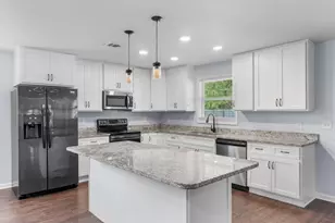 4962 Antioch Rd, Crestview, FL 32536 - Photo 2