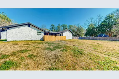 4962 Antioch Road, Crestview, FL 32536 - Photo 34