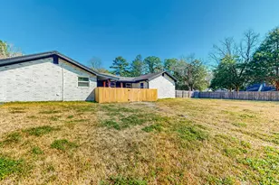 4962 Antioch Rd, Crestview, FL 32536 - Photo 34