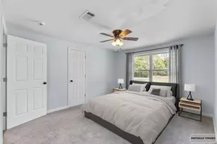 4962 Antioch Rd, Crestview, FL 32536 - Photo 28