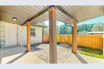 4962 Antioch Road, Crestview, FL 32536 - Photo 36