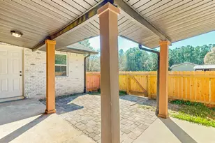 4962 Antioch Rd, Crestview, FL 32536 - Photo 36