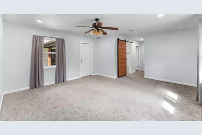 4962 Antioch Road, Crestview, FL 32536 - Photo 18