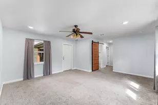 4962 Antioch Rd, Crestview, FL 32536 - Photo 18