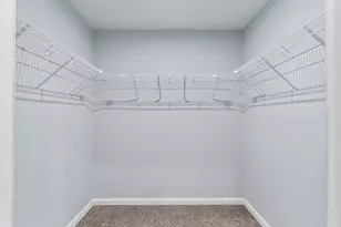 4962 Antioch Rd, Crestview, FL 32536 - Photo 24