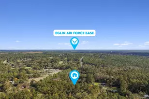 4962 Antioch Rd, Crestview, FL 32536 - Photo 48