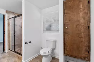 4962 Antioch Rd, Crestview, FL 32536 - Photo 22