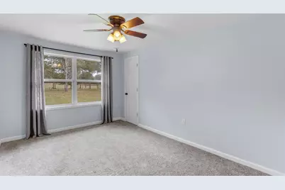 4962 Antioch Road, Crestview, FL 32536 - Photo 26