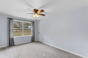 4962 Antioch Rd, Crestview, FL 32536 - Photo 26