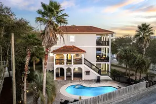 46 Brown St, Santa Rosa Beach, FL 32459 - Photo 4