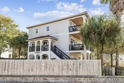 46 Brown Street, Santa Rosa Beach, FL 32459 - Photo 100