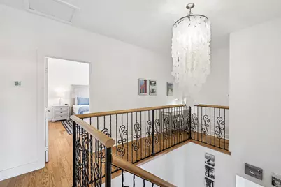 46 Brown Street, Santa Rosa Beach, FL 32459 - Photo 52