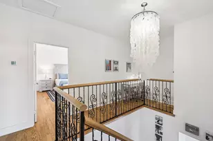 46 Brown St, Santa Rosa Beach, FL 32459 - Photo 52