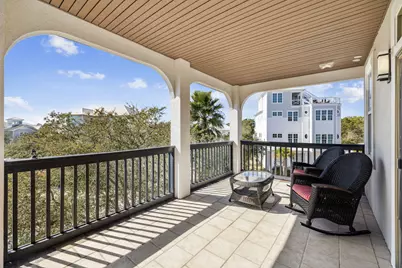 46 Brown Street, Santa Rosa Beach, FL 32459 - Photo 48