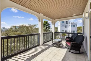 46 Brown St, Santa Rosa Beach, FL 32459 - Photo 48