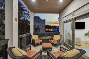 46 Brown St, Santa Rosa Beach, FL 32459 - Photo 10