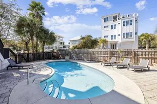 46 Brown St, Santa Rosa Beach, FL 32459 - Photo 82