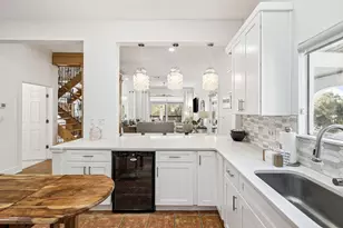 46 Brown St, Santa Rosa Beach, FL 32459 - Photo 22