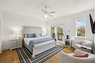 46 Brown St, Santa Rosa Beach, FL 32459 - Photo 54