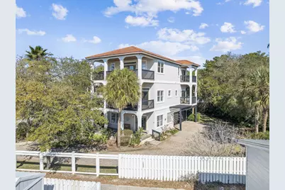 46 Brown Street, Santa Rosa Beach, FL 32459 - Photo 98