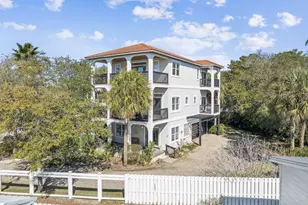 46 Brown St, Santa Rosa Beach, FL 32459 - Photo 98