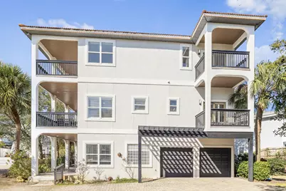 46 Brown Street, Santa Rosa Beach, FL 32459 - Photo 74