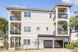 46 Brown St, Santa Rosa Beach, FL 32459 - Photo 74