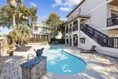 46 Brown Street, Santa Rosa Beach, FL 32459 - Photo 80