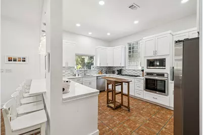 46 Brown Street, Santa Rosa Beach, FL 32459 - Photo 18