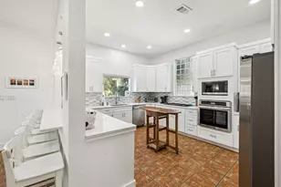 46 Brown St, Santa Rosa Beach, FL 32459 - Photo 18