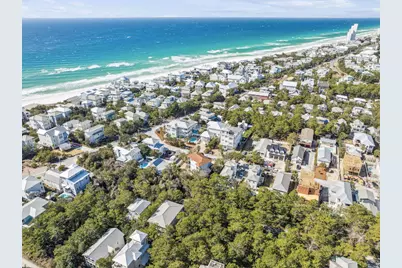 46 Brown Street, Santa Rosa Beach, FL 32459 - Photo 14