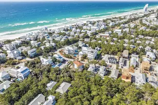 46 Brown St, Santa Rosa Beach, FL 32459 - Photo 14