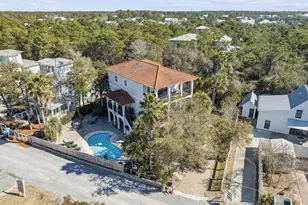 46 Brown St, Santa Rosa Beach, FL 32459 - Photo 92