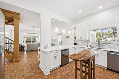 46 Brown Street, Santa Rosa Beach, FL 32459 - Photo 20