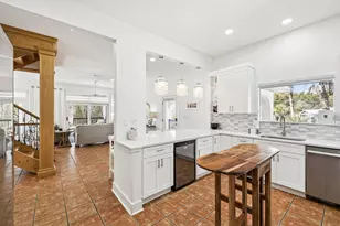 46 Brown St, Santa Rosa Beach, FL 32459 - Photo 20