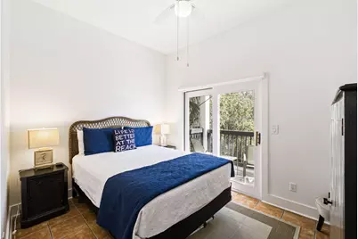 46 Brown Street, Santa Rosa Beach, FL 32459 - Photo 36