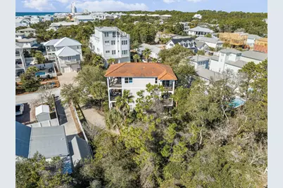 46 Brown Street, Santa Rosa Beach, FL 32459 - Photo 90