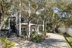 46 Brown St, Santa Rosa Beach, FL 32459 - Photo 72