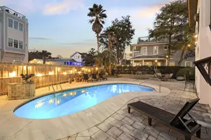 46 Brown St, Santa Rosa Beach, FL 32459 - Photo 8