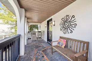 46 Brown St, Santa Rosa Beach, FL 32459 - Photo 60