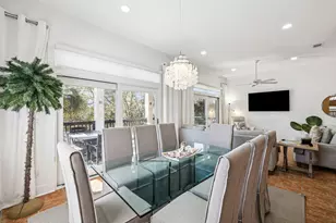 46 Brown St, Santa Rosa Beach, FL 32459 - Photo 30