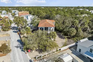 46 Brown St, Santa Rosa Beach, FL 32459 - Photo 88