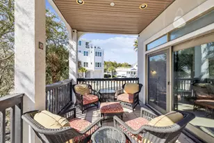 46 Brown St, Santa Rosa Beach, FL 32459 - Photo 34