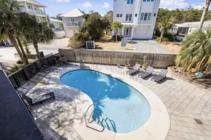 46 Brown St, Santa Rosa Beach, FL 32459 - Photo 62