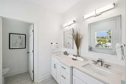 46 Brown Street, Santa Rosa Beach, FL 32459 - Photo 44