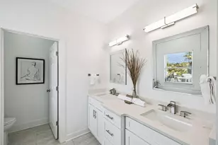 46 Brown St, Santa Rosa Beach, FL 32459 - Photo 44