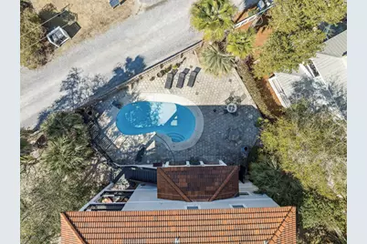 46 Brown Street, Santa Rosa Beach, FL 32459 - Photo 96