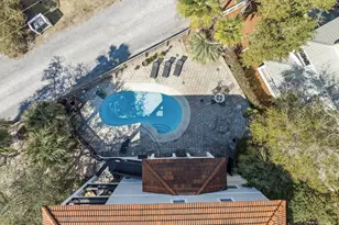 46 Brown St, Santa Rosa Beach, FL 32459 - Photo 96