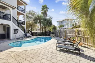 46 Brown St, Santa Rosa Beach, FL 32459 - Photo 86