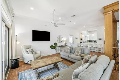46 Brown Street, Santa Rosa Beach, FL 32459 - Photo 26